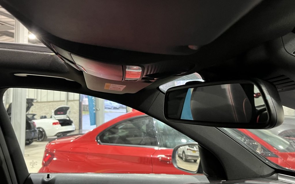 Used Mercedes-Benz GLC 2017 for sale - 77546914: Photo 28