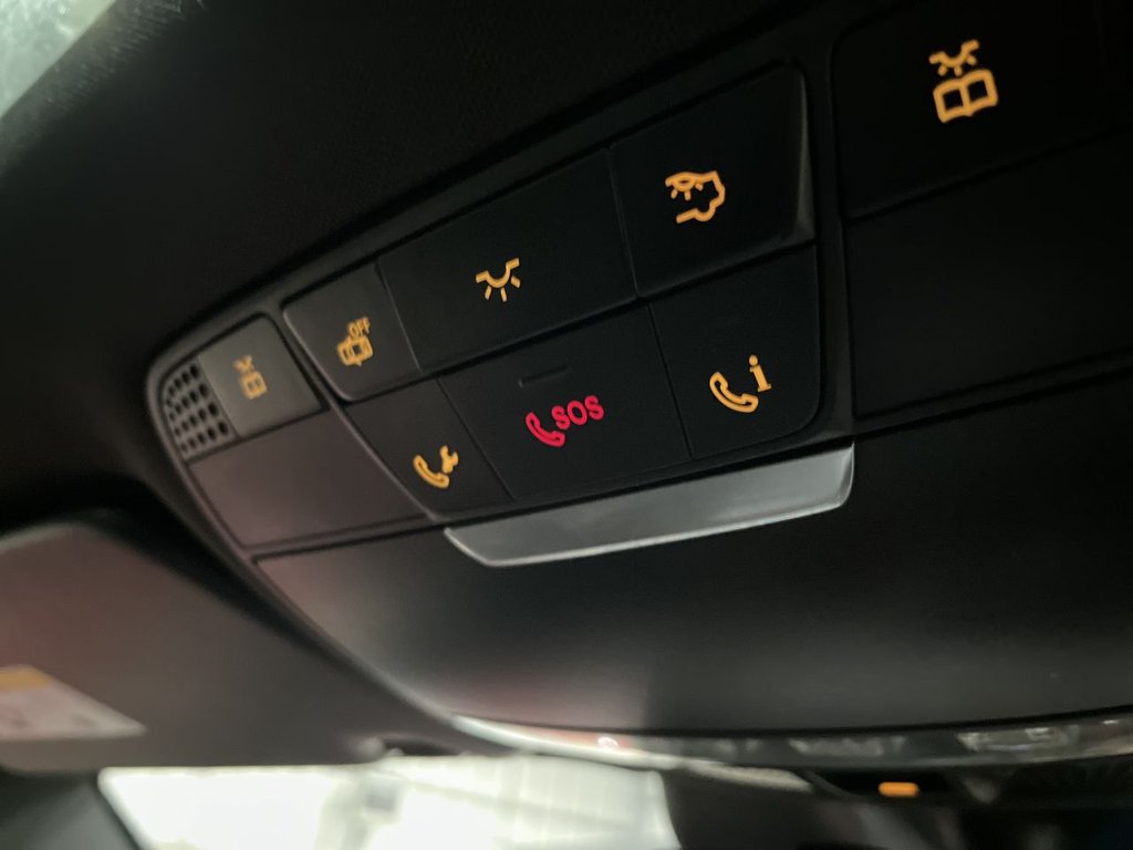 Used Mercedes-Benz GLC 2017 for sale - 77546914: Photo 30