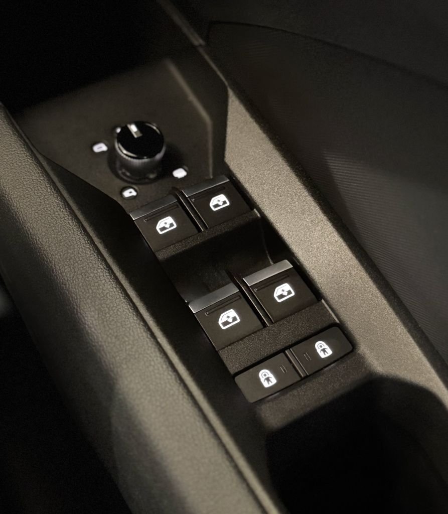 Used Audi Q4 e-tron 2021 for sale - 77384377: Photo 14