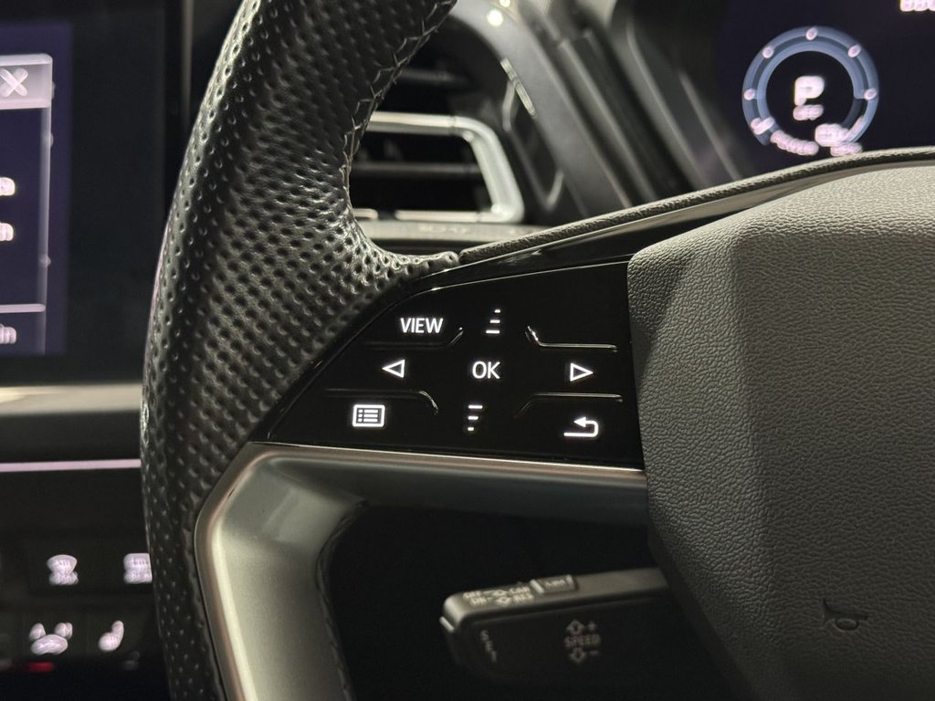 Used Audi Q4 e-tron 2021 for sale - 77384377: Photo 19