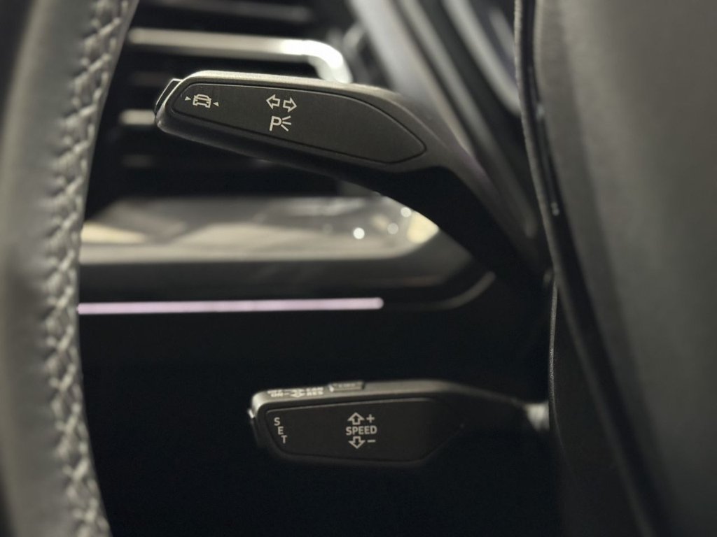 Used Audi Q4 e-tron 2021 for sale - 77384377: Photo 20