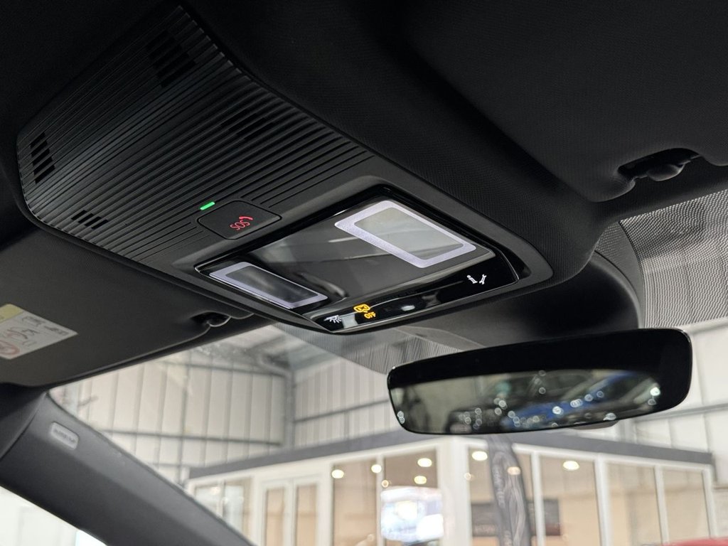 Used Audi Q4 e-tron 2021 for sale - 77384377: Photo 21