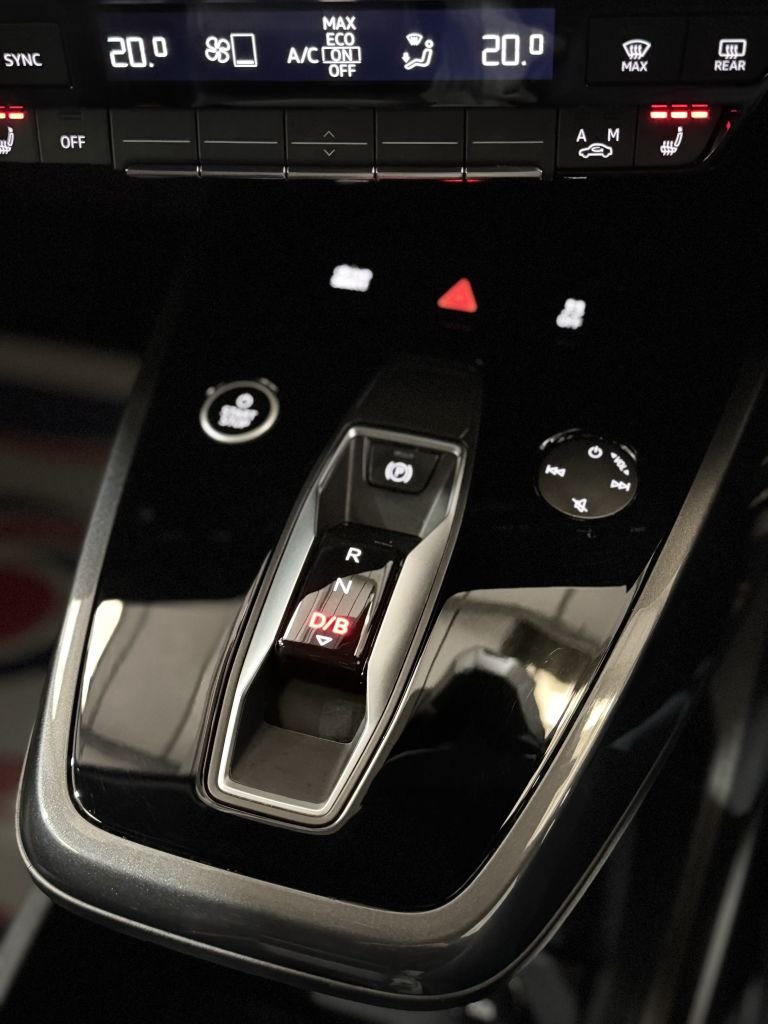 Used Audi Q4 e-tron 2021 for sale - 77384377: Photo 29