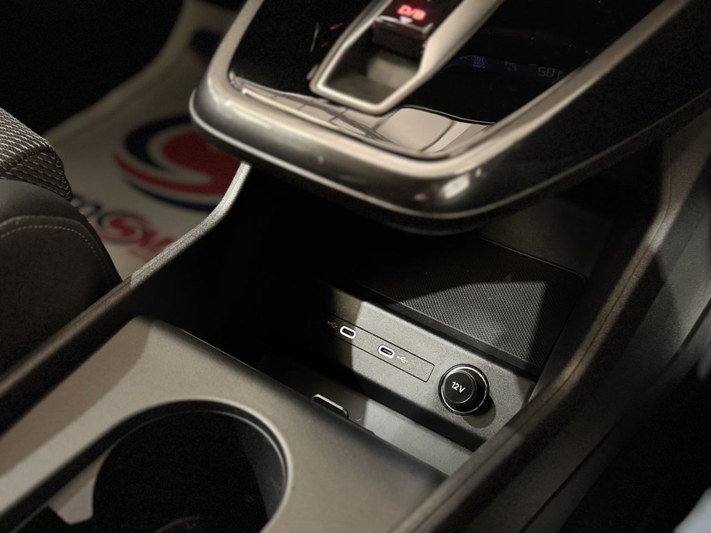 Used Audi Q4 e-tron 2021 for sale - 77384377: Photo 30