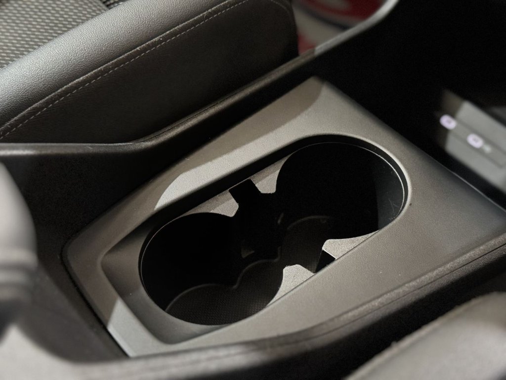 Used Audi Q4 e-tron 2021 for sale - 77384377: Photo 31