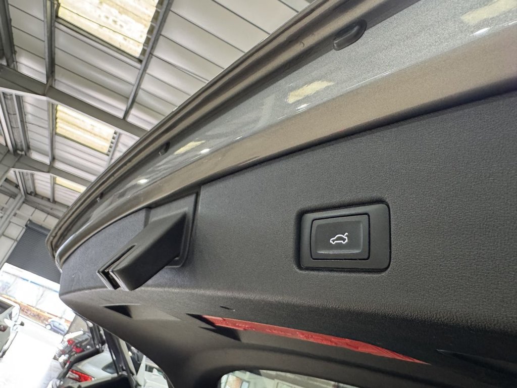 Used Audi Q4 e-tron 2021 for sale - 77384377: Photo 35