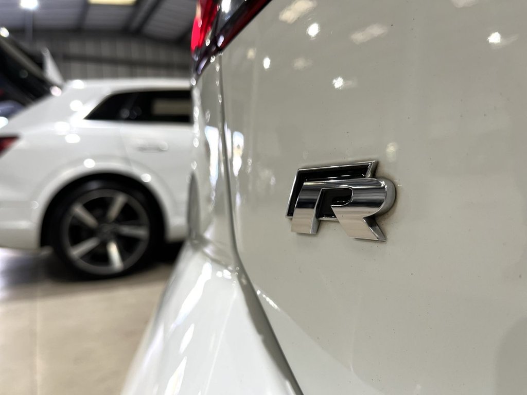 Used Volkswagen Golf 2019 for sale - 77806568: Photo 10