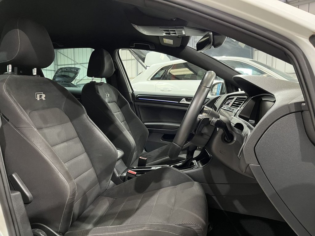 Used Volkswagen Golf 2019 for sale - 77806568: Photo 13