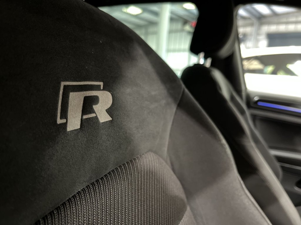 Used Volkswagen Golf 2019 for sale - 77806568: Photo 14