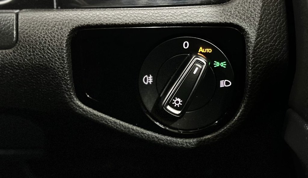 Used Volkswagen Golf 2019 for sale - 77806568: Photo 17