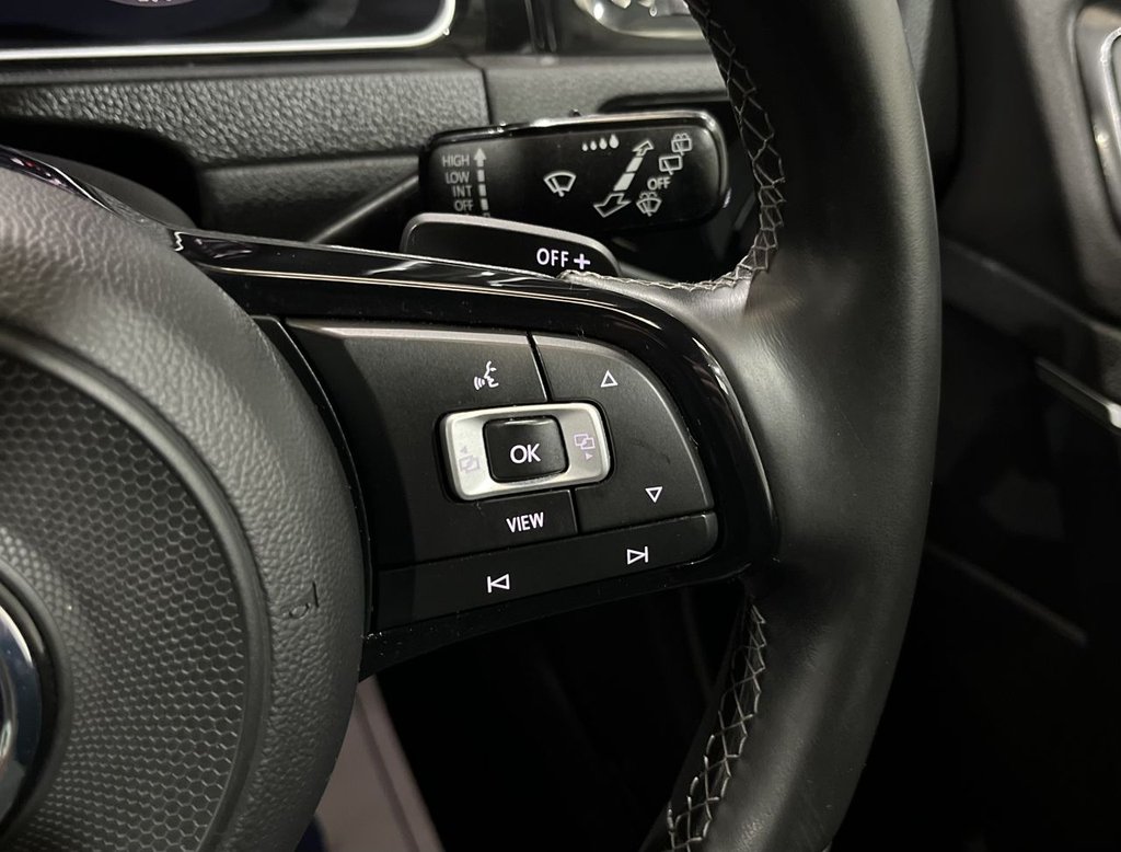 Used Volkswagen Golf 2019 for sale - 77806568: Photo 19