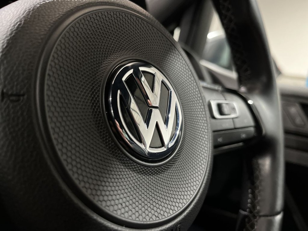 Used Volkswagen Golf 2019 for sale - 77806568: Photo 20