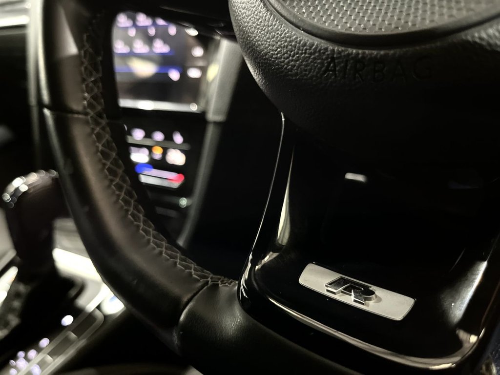 Used Volkswagen Golf 2019 for sale - 77806568: Photo 21