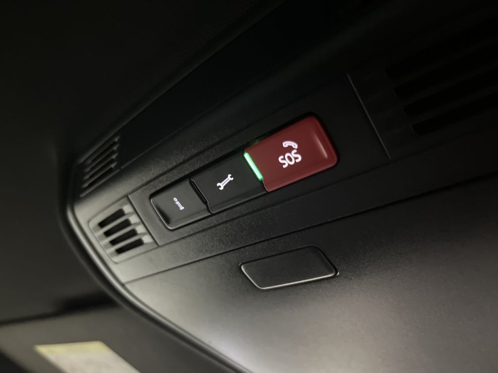 Used Volkswagen Golf 2019 for sale - 77806568: Photo 24