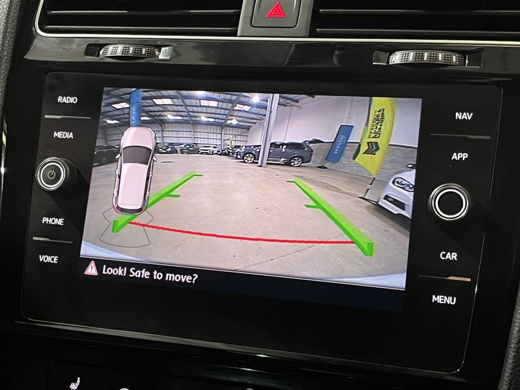 Used Volkswagen Golf 2019 for sale - 77806568: Photo 26