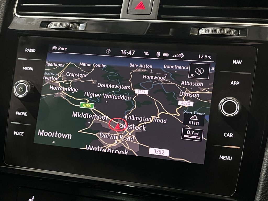 Used Volkswagen Golf 2019 for sale - 77806568: Photo 27