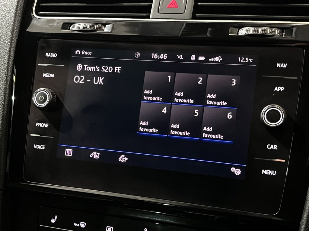 Used Volkswagen Golf 2019 for sale - 77806568: Photo 28