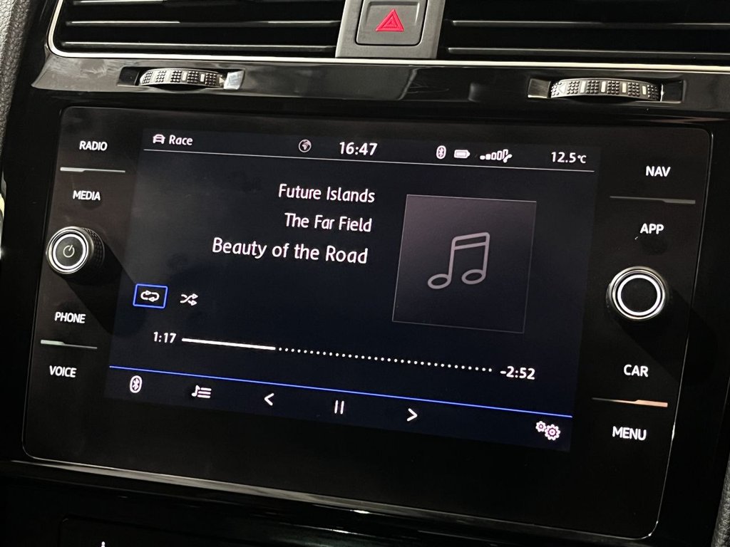 Used Volkswagen Golf 2019 for sale - 77806568: Photo 29