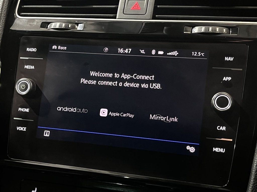 Used Volkswagen Golf 2019 for sale - 77806568: Photo 30