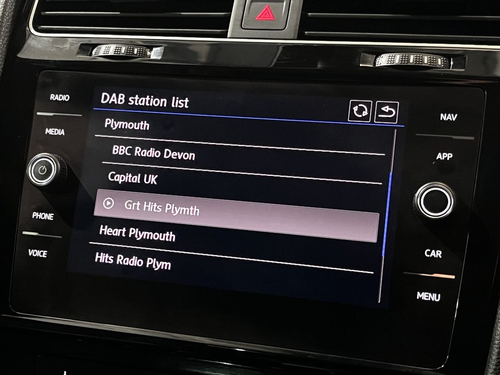 Used Volkswagen Golf 2019 for sale - 77806568: Photo 31