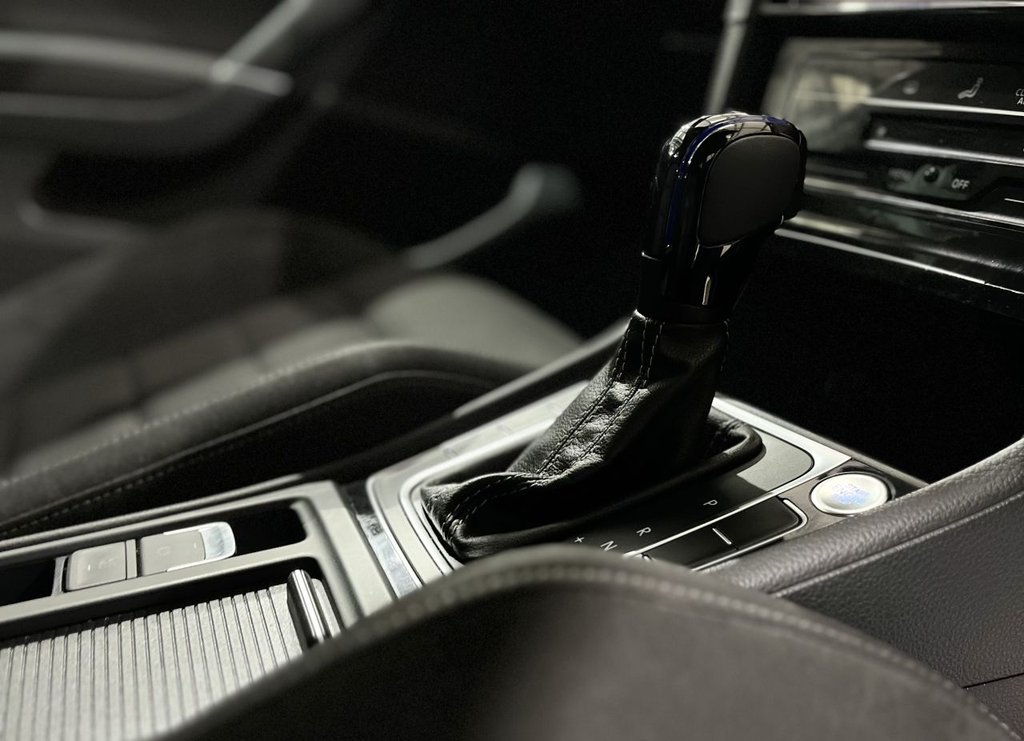 Used Volkswagen Golf 2019 for sale - 77806568: Photo 35