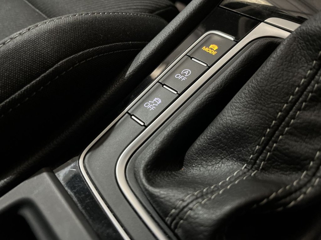 Used Volkswagen Golf 2019 for sale - 77806568: Photo 36