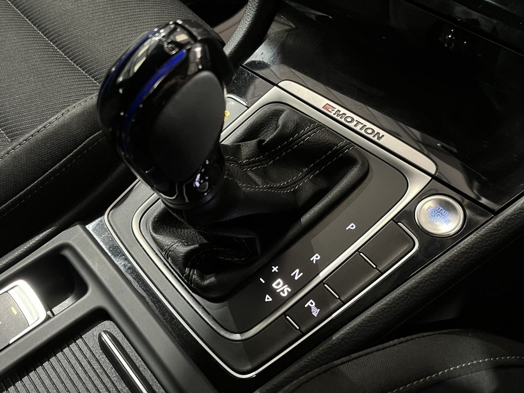 Used Volkswagen Golf 2019 for sale - 77806568: Photo 37