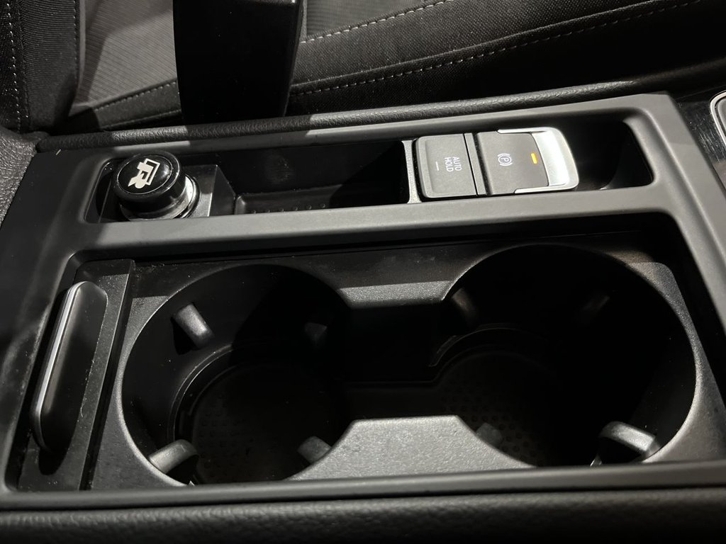 Used Volkswagen Golf 2019 for sale - 77806568: Photo 38