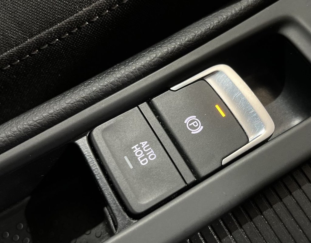 Used Volkswagen Golf 2019 for sale - 77806568: Photo 39