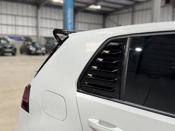 Used Volkswagen Golf 2019 for sale - 77806568: Photo