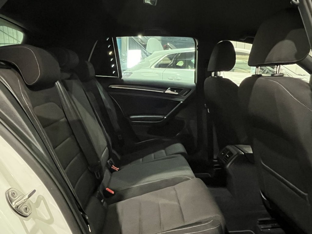 Used Volkswagen Golf 2019 for sale - 77806568: Photo 40