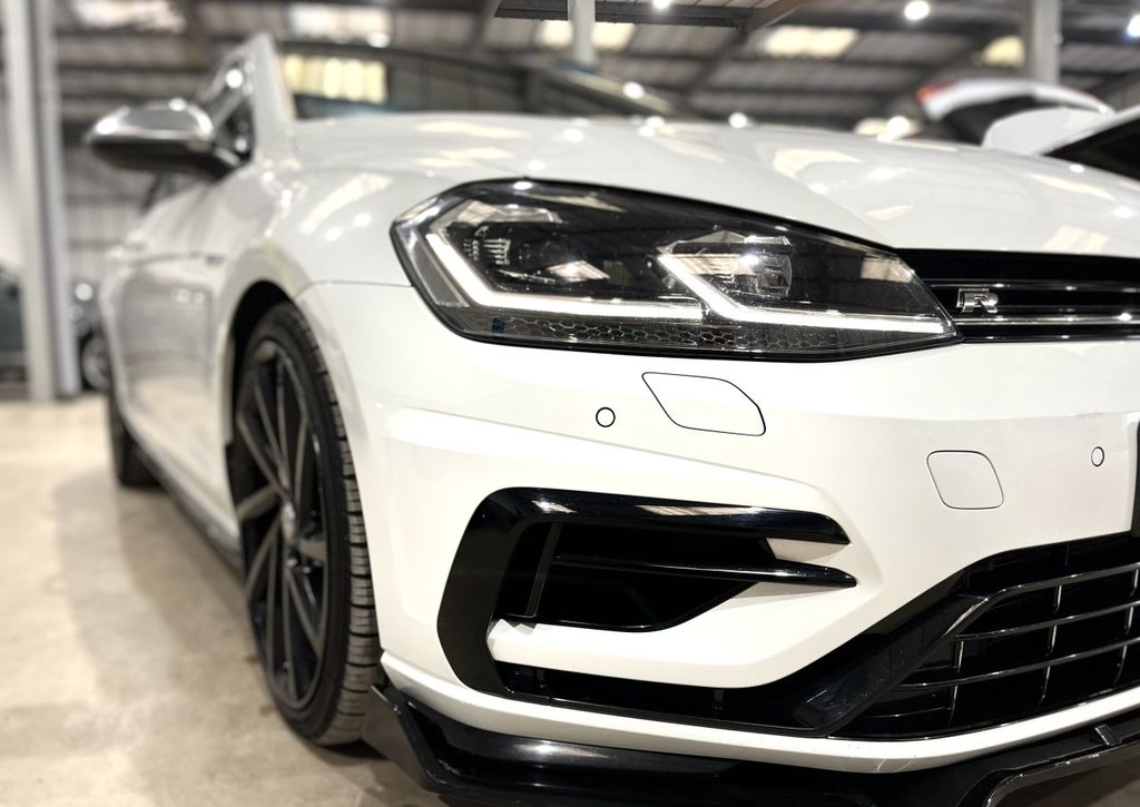 Used Volkswagen Golf 2019 for sale - 77806568: Photo 9