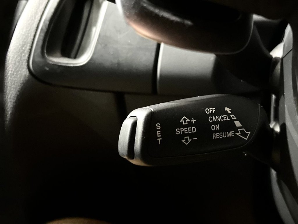 Used Audi A5 2015 for sale - 76686461: Photo 21