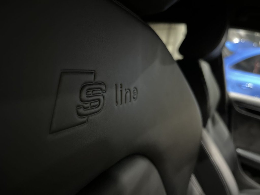 Used Audi A5 2015 for sale - 76686461: Photo 22