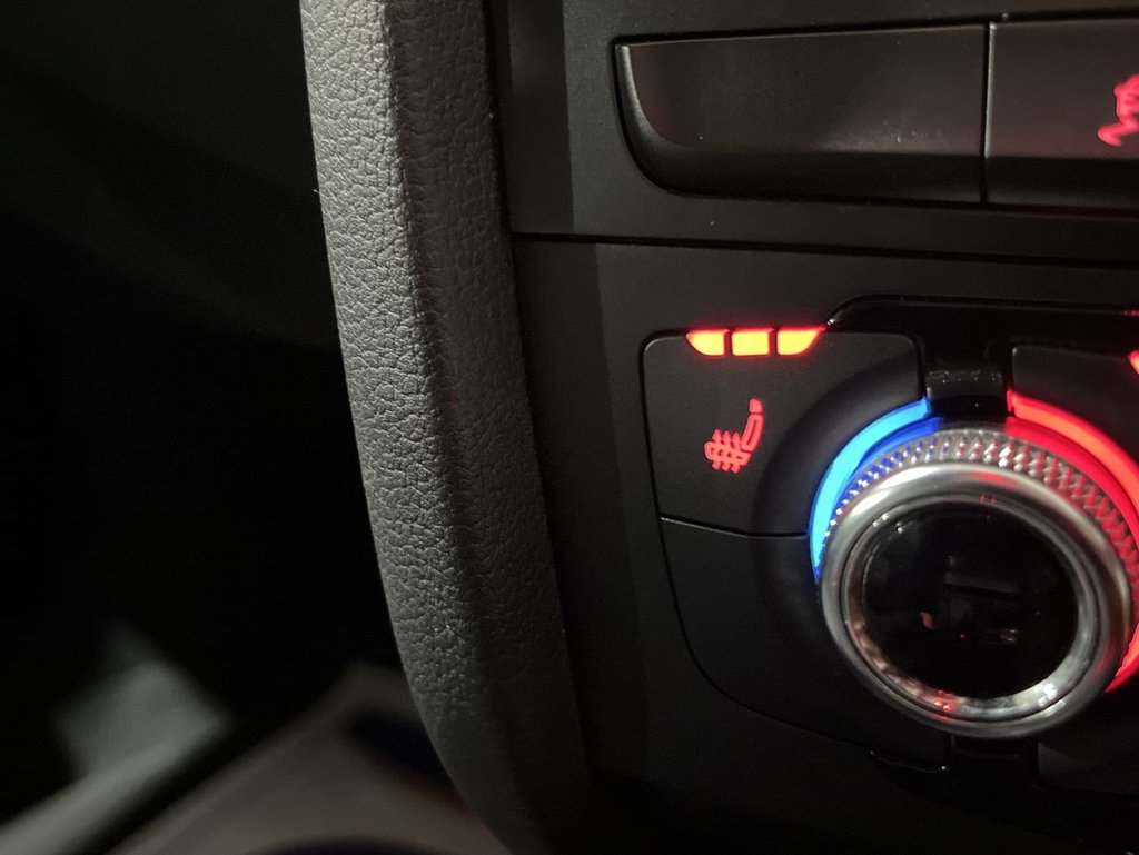 Used Audi A5 2015 for sale - 76686461: Photo 33