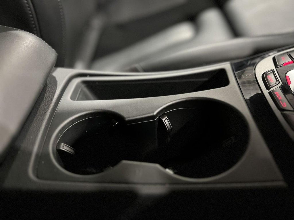 Used Audi A5 2015 for sale - 76686461: Photo 36