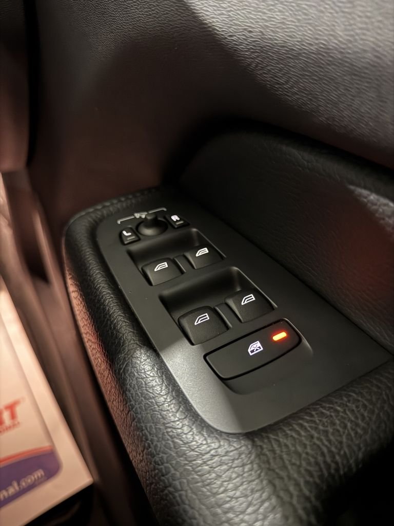 Used Volvo XC60 2020 for sale - 76950756: Photo 14