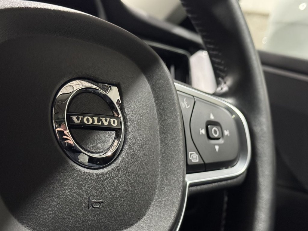 Used Volvo XC60 2020 for sale - 76950756: Photo 17