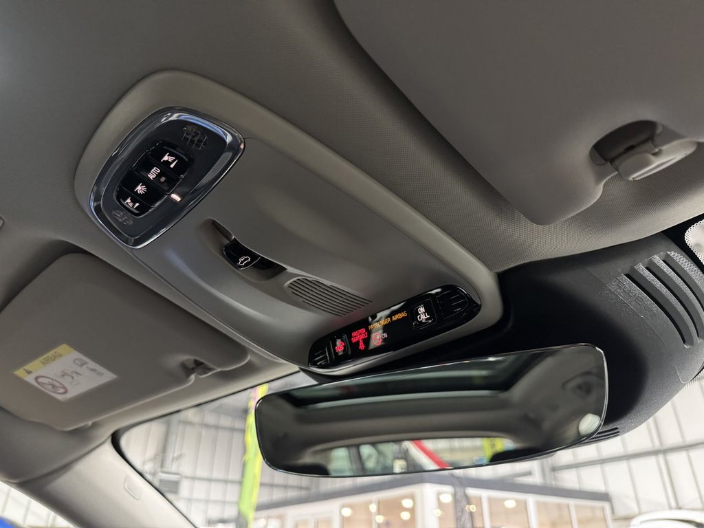 Used Volvo XC60 2020 for sale - 76950756: Photo 19