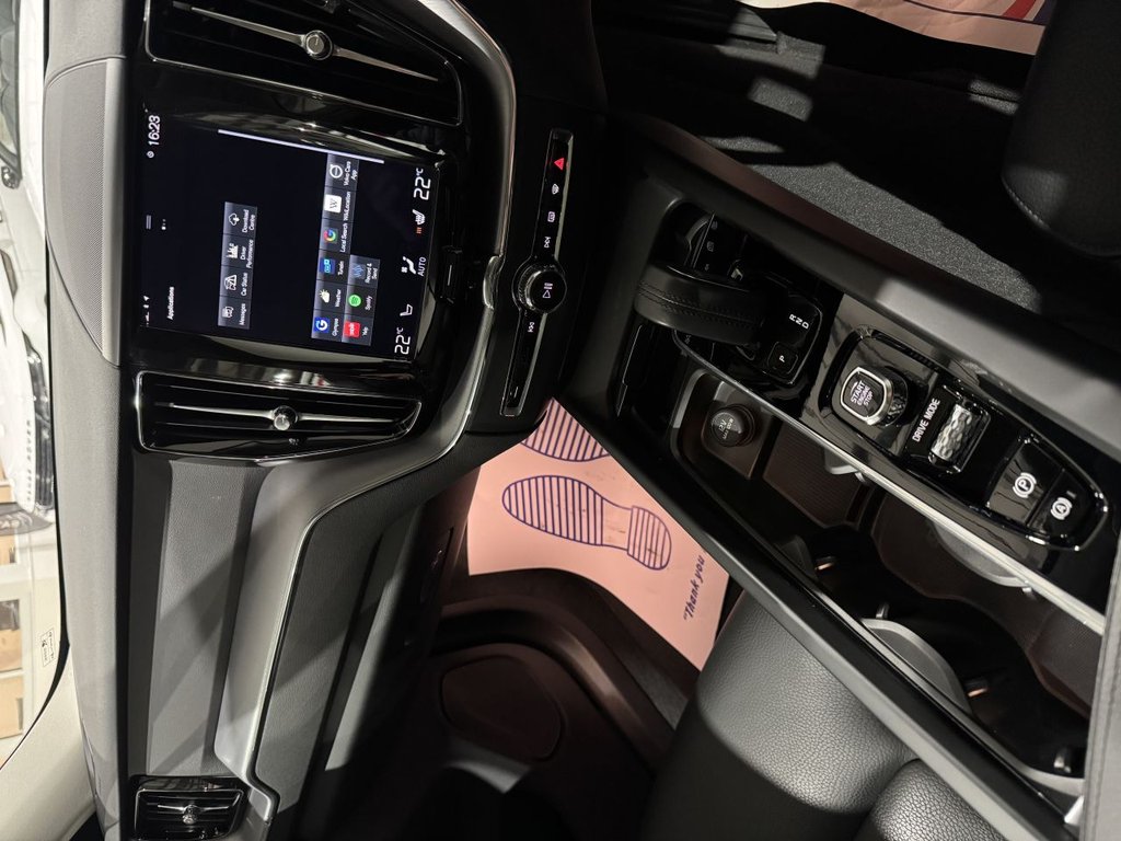 Used Volvo XC60 2020 for sale - 76950756: Photo 20