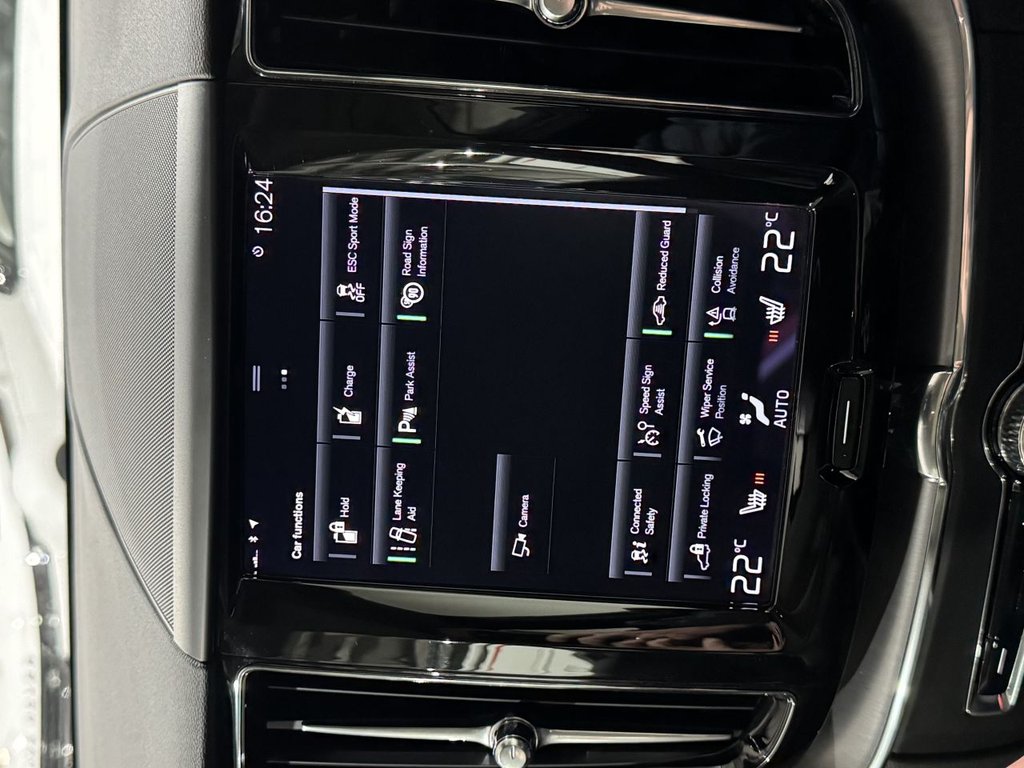 Used Volvo XC60 2020 for sale - 76950756: Photo 21