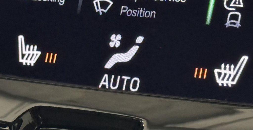 Used Volvo XC60 2020 for sale - 76950756: Photo 26