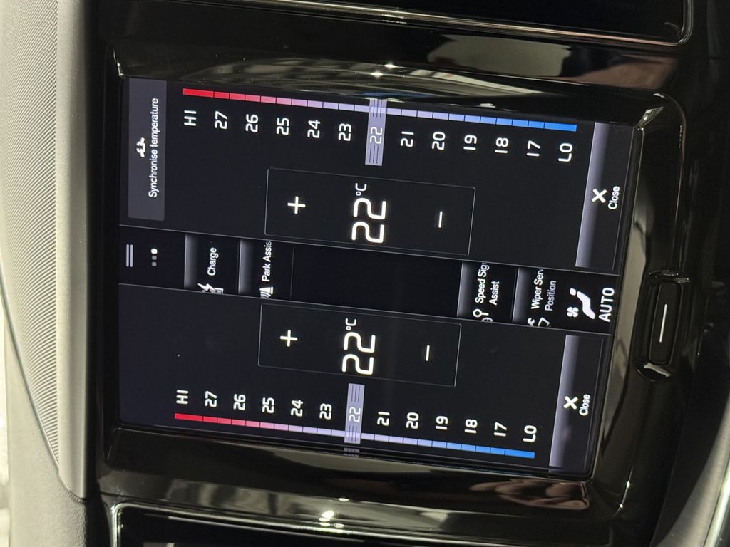 Used Volvo XC60 2020 for sale - 76950756: Photo 27