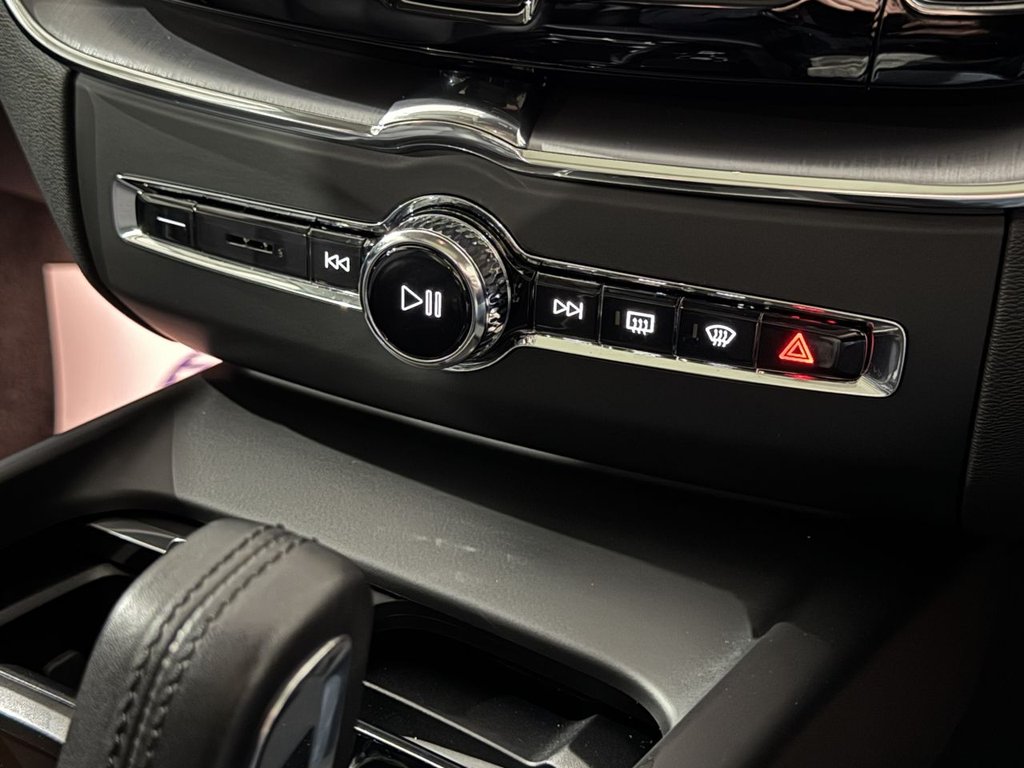 Used Volvo XC60 2020 for sale - 76950756: Photo 28