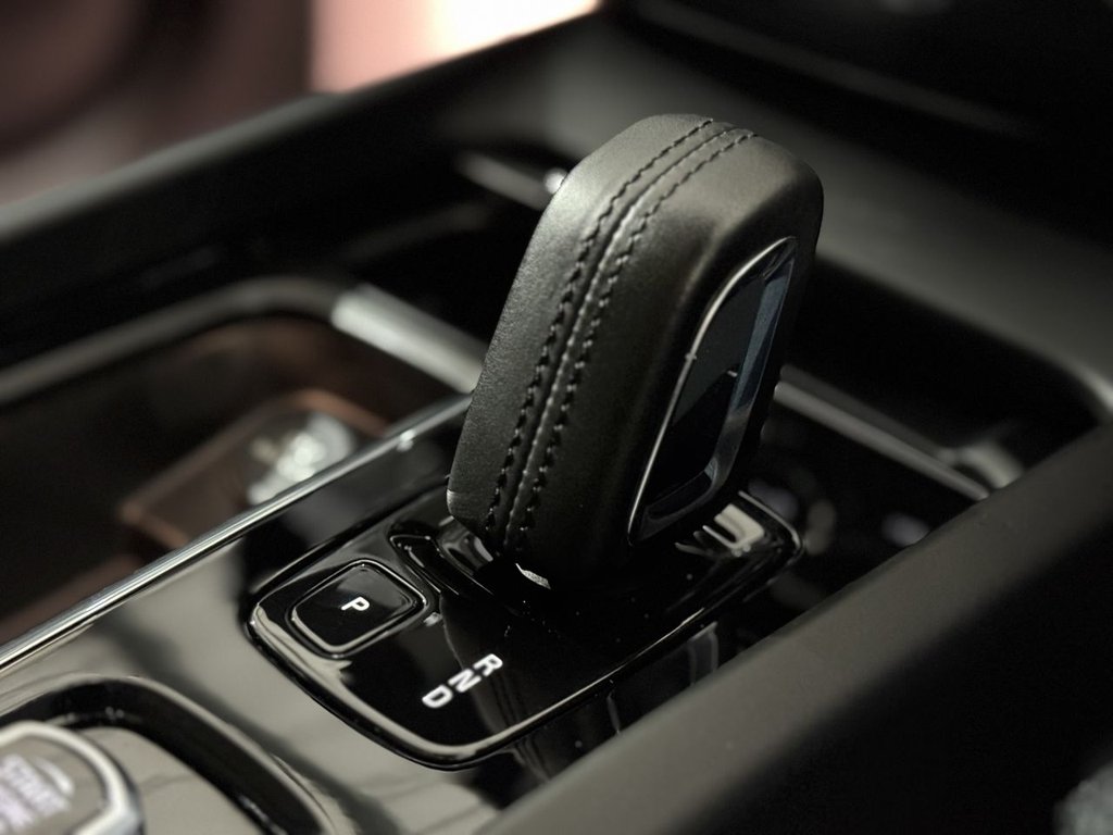 Used Volvo XC60 2020 for sale - 76950756: Photo 29