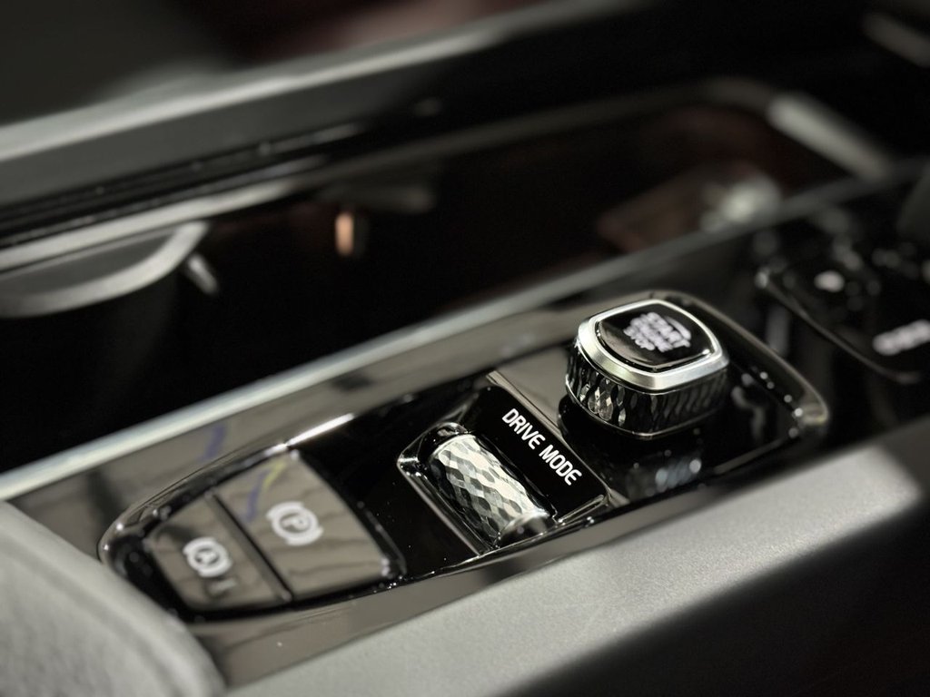 Used Volvo XC60 2020 for sale - 76950756: Photo 30