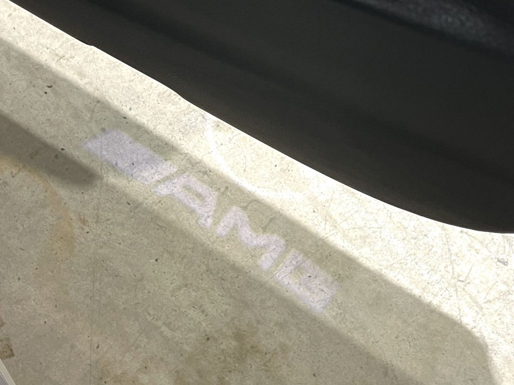 Used Mercedes-Benz C Class 2014 for sale - 77547435: Photo 15