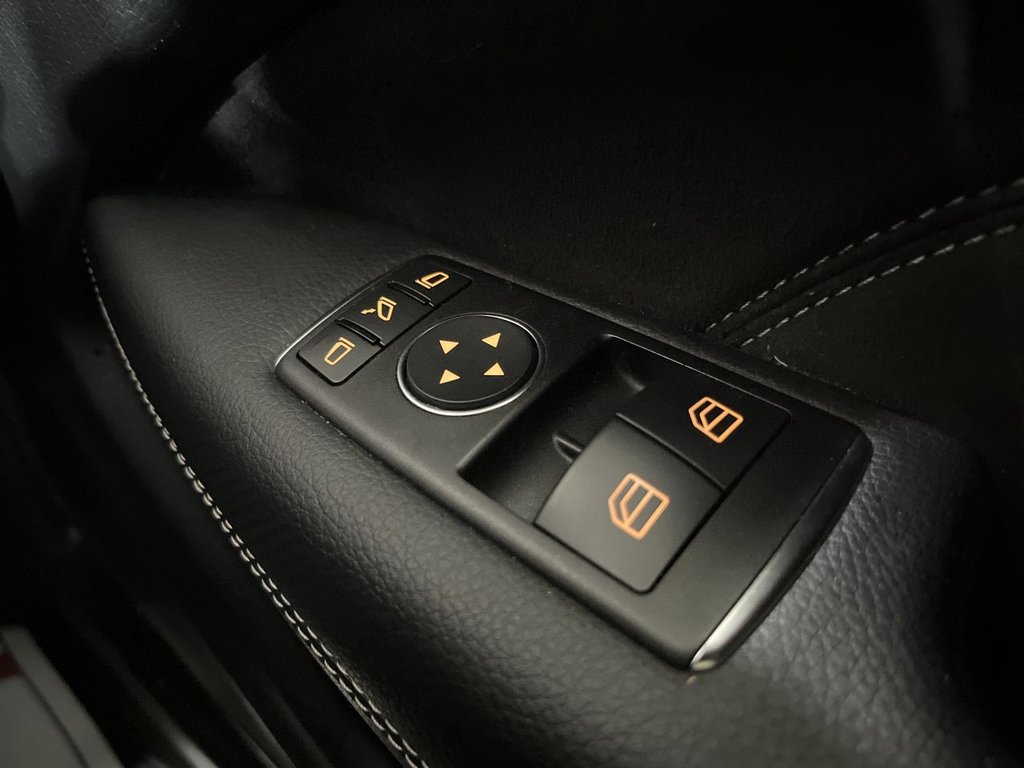 Used Mercedes-Benz C Class 2014 for sale - 77547435: Photo 16