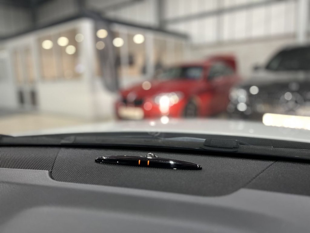 Used Mercedes-Benz C Class 2014 for sale - 77547435: Photo 26