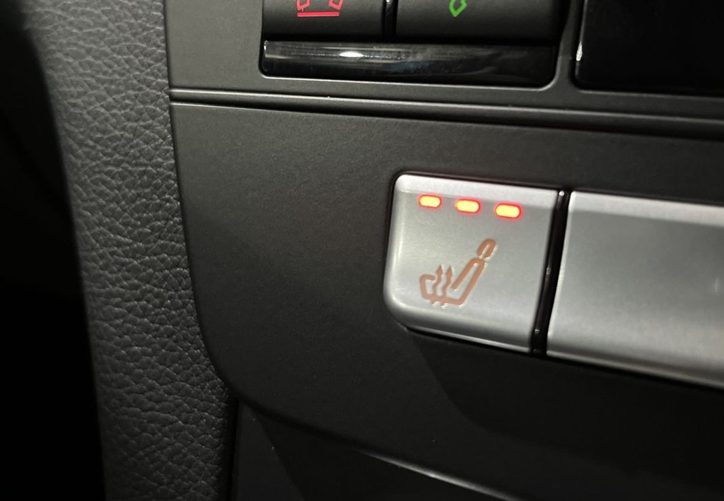 Used Mercedes-Benz C Class 2014 for sale - 77547435: Photo 34